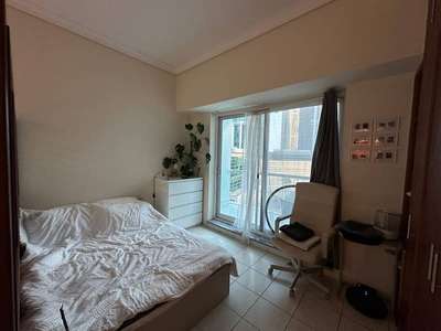 realestate photo 3