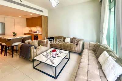 realestate photo 2