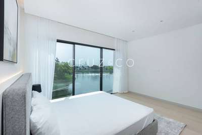 realestate photo 3