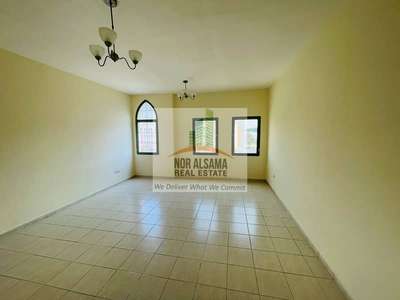 realestate photo 1