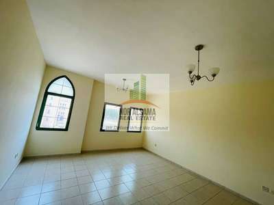 realestate photo 2