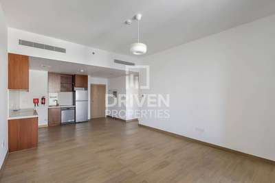 realestate photo 1