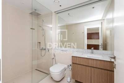 realestate photo 2