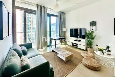 realestate photo 3