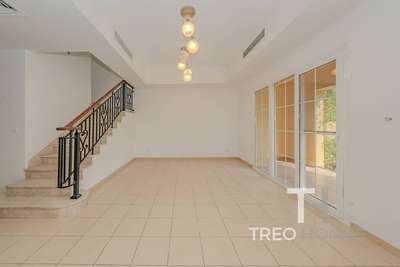 realestate photo 3