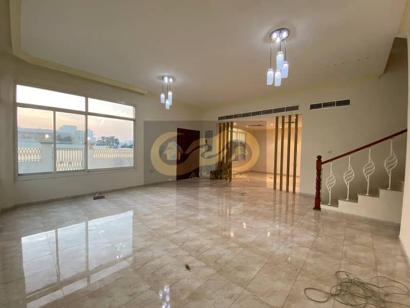 realestate photo 1