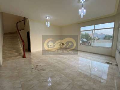 realestate photo 3