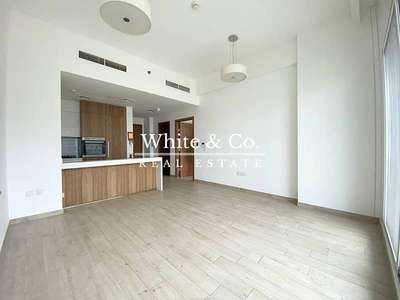 realestate photo 1