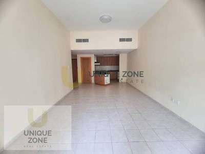 realestate photo 1