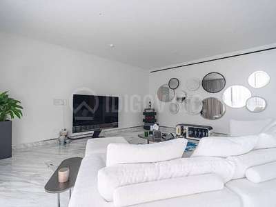 realestate photo 1