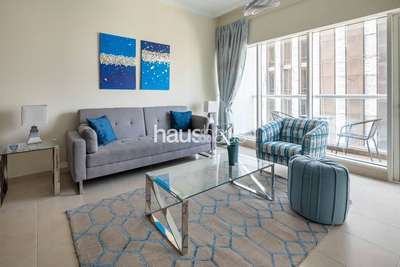 realestate photo 3