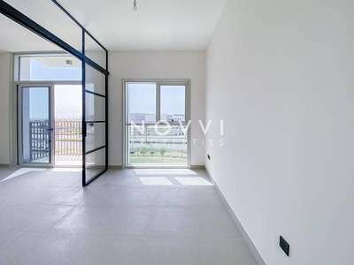 realestate photo 3