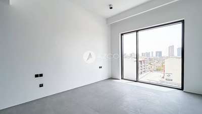 realestate photo 3