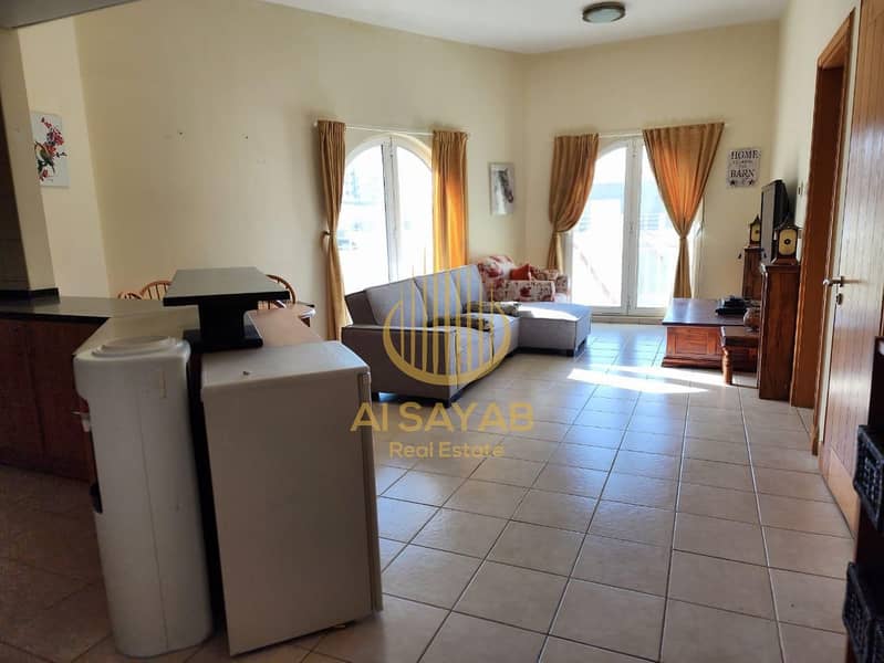 realestate photo 1