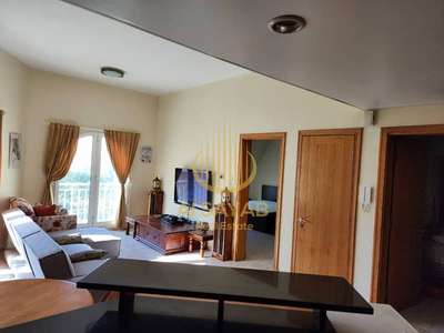 realestate photo 3