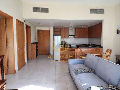 realestate photo 2