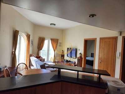 realestate photo 1