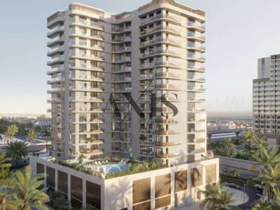 realestate photo 3