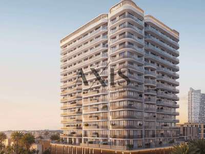 realestate photo 1