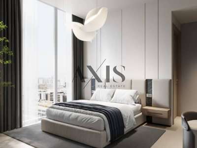 realestate photo 2