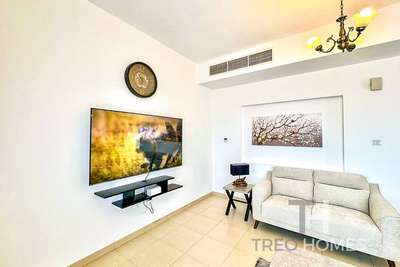 realestate photo 1