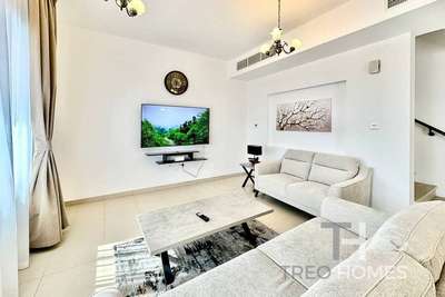 realestate photo 3