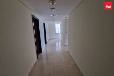 realestate photo 3