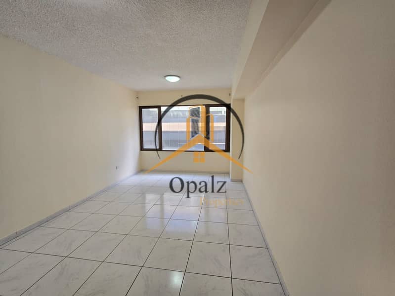 realestate photo 1