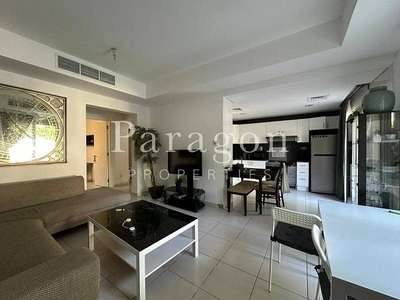 realestate photo 3