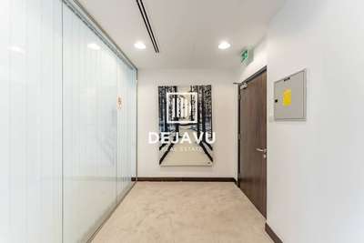 realestate photo 3