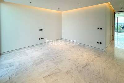 realestate photo 2