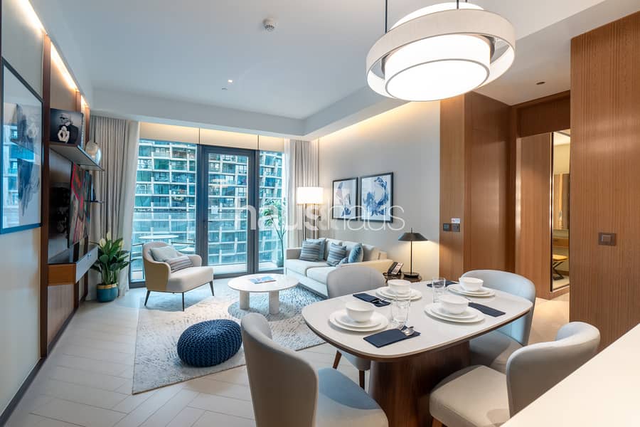 realestate photo 1