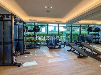 realestate photo 3
