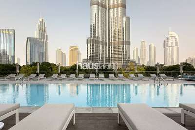 realestate photo 2