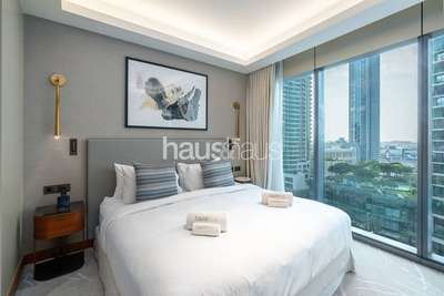 realestate photo 1