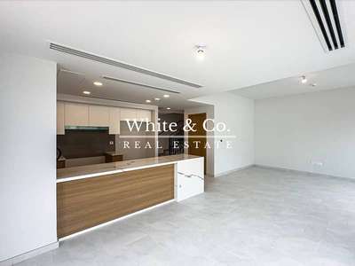 realestate photo 3