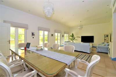 realestate photo 3