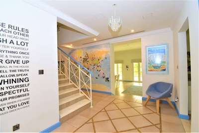 realestate photo 1