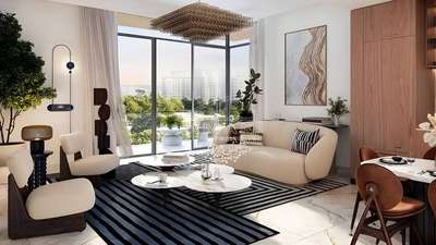 realestate photo 3