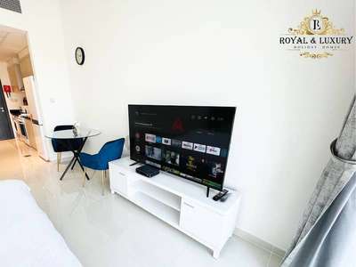 realestate photo 2