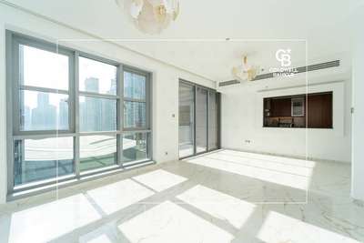 realestate photo 2