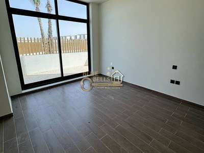 realestate photo 2