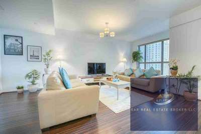 realestate photo 3