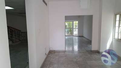 realestate photo 1