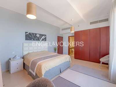 realestate photo 3