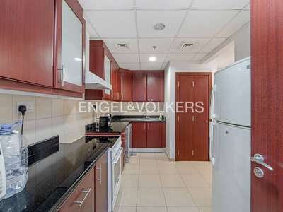 realestate photo 2