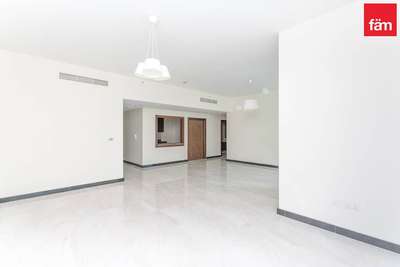 realestate photo 2