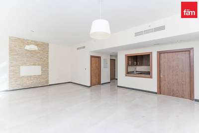 realestate photo 3