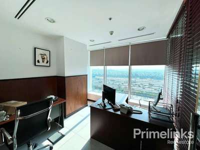 realestate photo 3