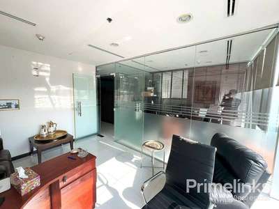 realestate photo 1